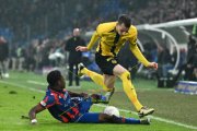 BASEL - YB