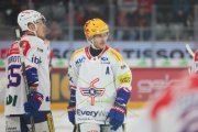 BIEL - KLOTEN