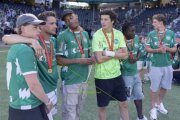 SLO - ST.GALLEN