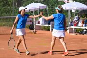 INTERCLUB SENIOREN