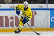 HCC - AROSA