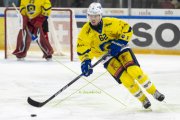 HCC - AROSA