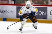 LAUSANNE - FRIBOURG