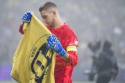 YB - ASTON VILLA