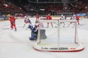 LAKERS - KLOTEN