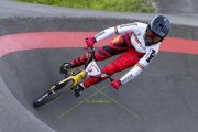WM VALAIS-WALLIS 2025
