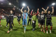 WINTERTHUR - SION