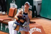 FRENCH OPEN 2026