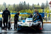 SPA-FRANCORCHAMPS 2026