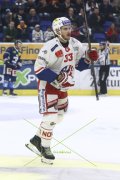 AMBRI - LAKERS