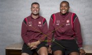 MK UND TRAINING SCHWEIZ