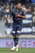 SION - LUZERN