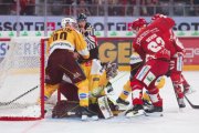 BIEL - GENF