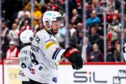 LAUSANNE - FRIBOURG