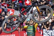 WM VALAIS-WALLIS 2025