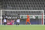 LUGANO - CELJE