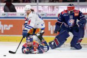 ZSC - ZUG