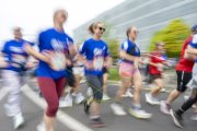 WINGS FOR LIFE WORLD RUN ZUG