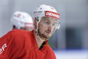 TRAINING SCHWEIZ