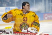 FRIBOURG - TIGERS
