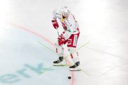OLTEN - BIEL