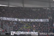 YB - BASEL