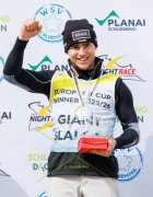 EUROPA CUP SPEED FINAL SAALBACH 2026
