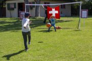 SCHWINGFEST SAN DIEGO COUNTY SWISS CLUB