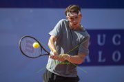 SWISS OPEN GSTAAD