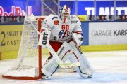 AMBRI - LAKERS