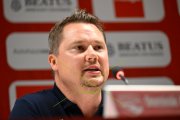 MK SPORTCHEF THUN