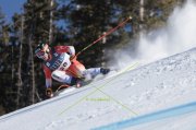 BEAVER CREEK 23