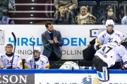 GENF - FRIBOURG
