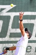 TENNIS INTERCLUB NLA FINALRUNDE 2026