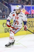 AMBRI - LAKERS