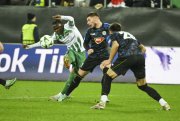 ST.GALLEN - TOBOLA