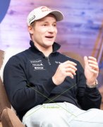 WC SOELDEN 2025