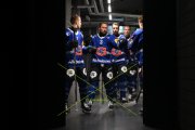 FRIBOURG - ZUG