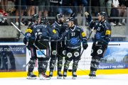 FRIBOURG - GENF