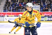 AMBRI - DAVOS