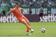ST.GALLEN - SION
