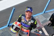 GP NIEDERLANDE 2022
