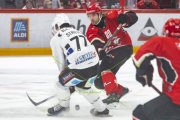 LAUSANNE - FRIBOURG