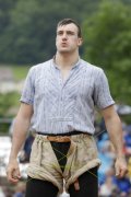 BASELLANDSCHAFTLICHES KANTONALSCHWINGFEST 2025