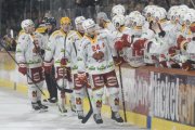 BERN - BIEL