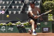 GENEVA OPEN 2026