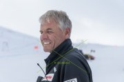 TRAINING ZERMATT 2023