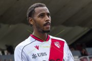 SION - VADUZ