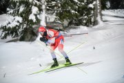 OESTERSUND 2023