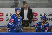 ZUG - BIEL